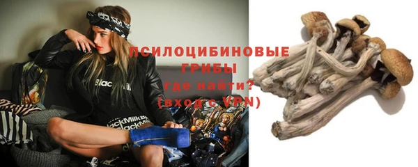 скорость Балахна