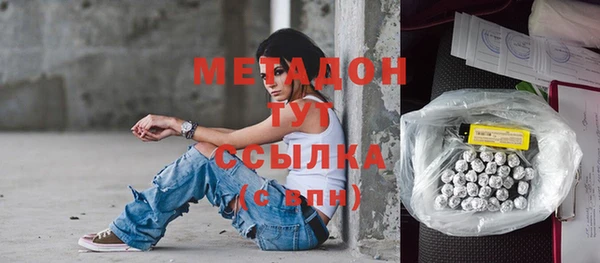 скорость Балахна